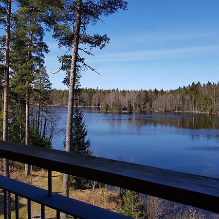 Hotel Lehmirannan Lomakeskus Salo  Zimmer foto