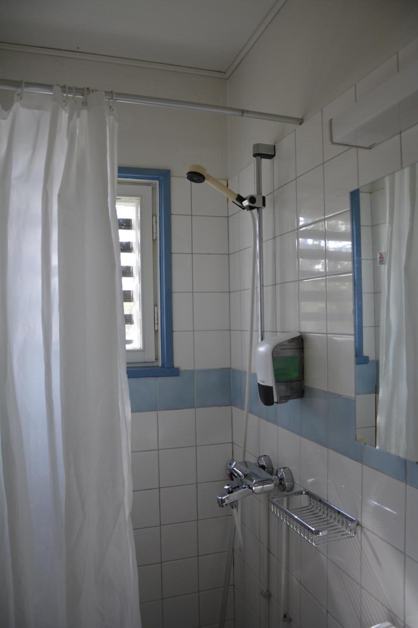 Hotel Lehmirannan Lomakeskus Salo  Zimmer foto